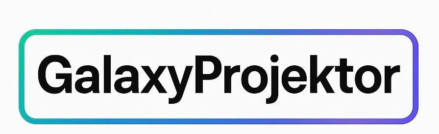 GalaktycznyProjektor